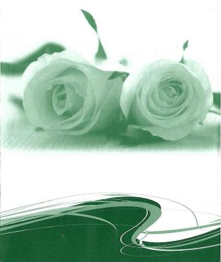 BILLEKENS-Helga-Charlotte-nee-Wallbruch-0000-2016-F_99