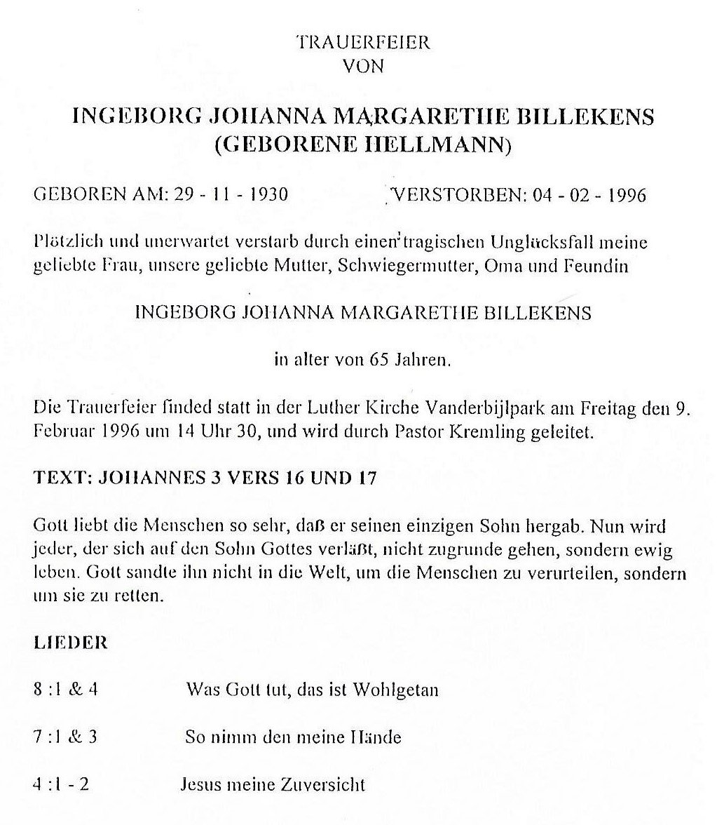 BILLEKENS-Ingeborg-Johanna-Margarethe-nee-Hellmann-1930-1996-F_98