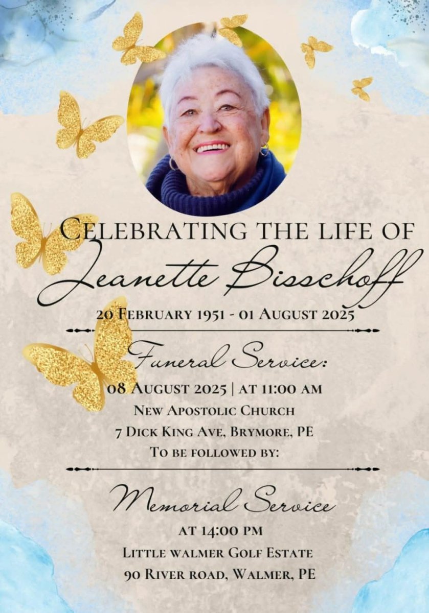 BISSCHOFF-Jeanette-1951-2025-F-01