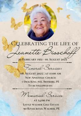 BISSCHOFF-Jeanette-1951-2025-F-01