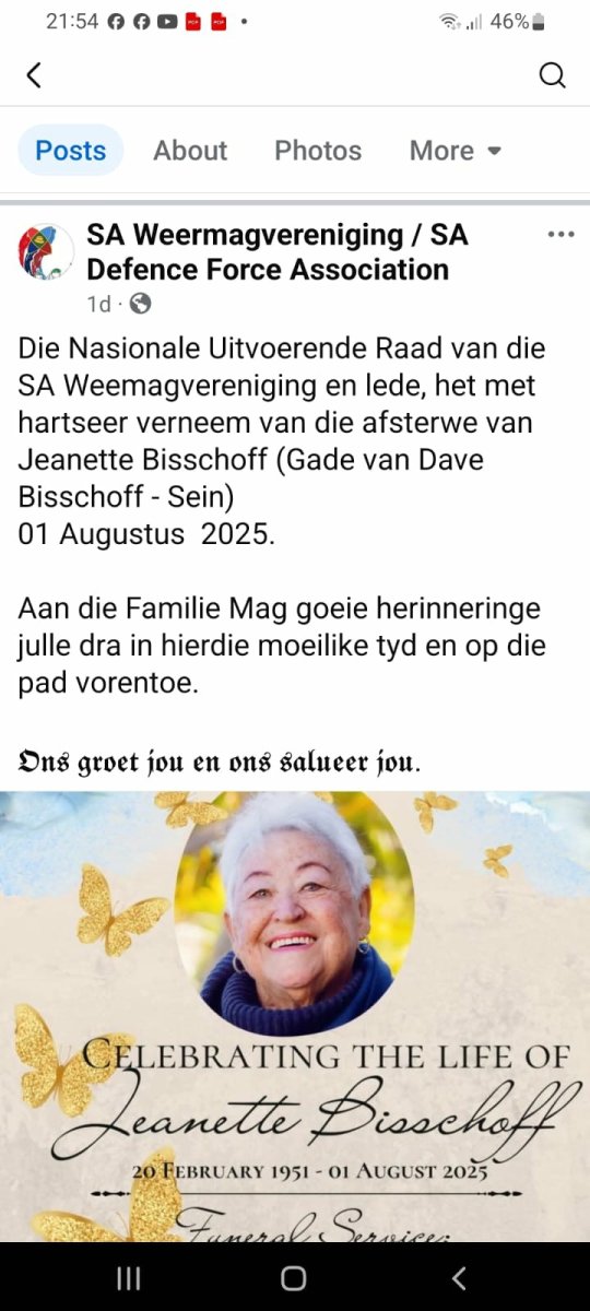 BISSCHOFF-Jeanette-1951-2025-F-02