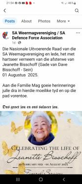 BISSCHOFF-Jeanette-1951-2025-F-02