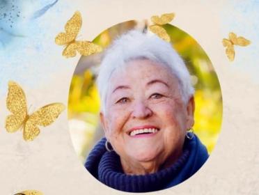 BISSCHOFF-Jeanette-1951-2025-F