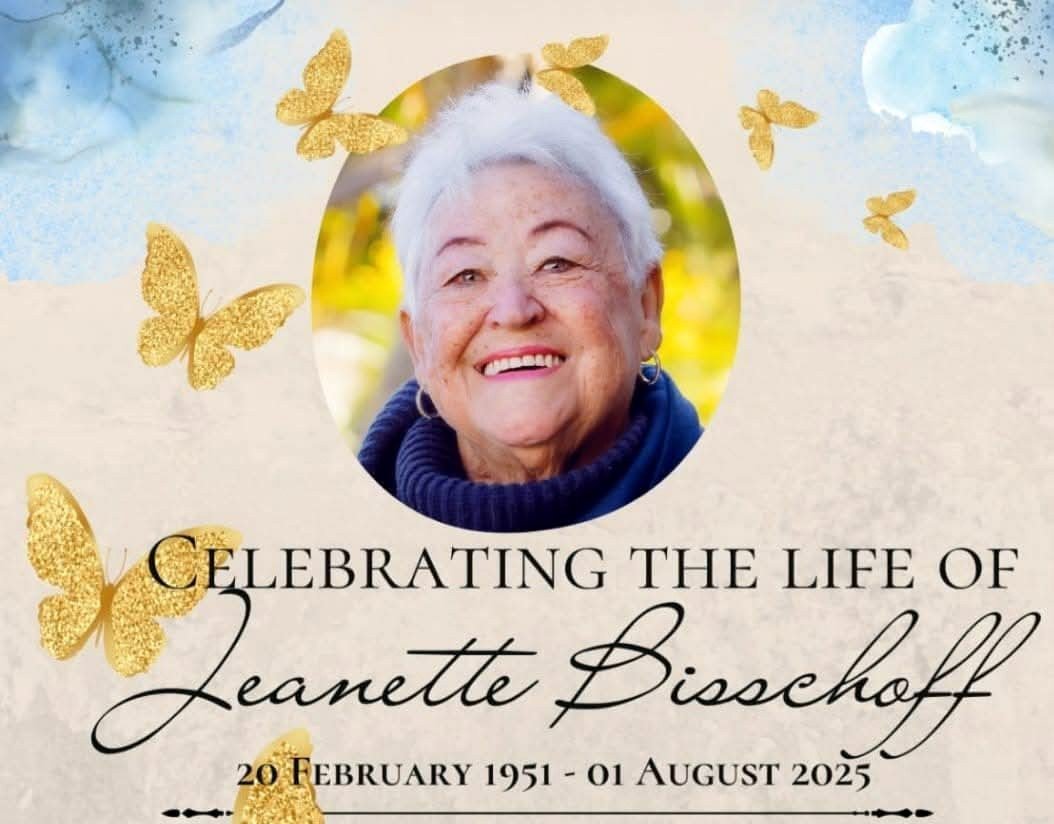 BISSCHOFF-Jeanette-1951-2025-F_2