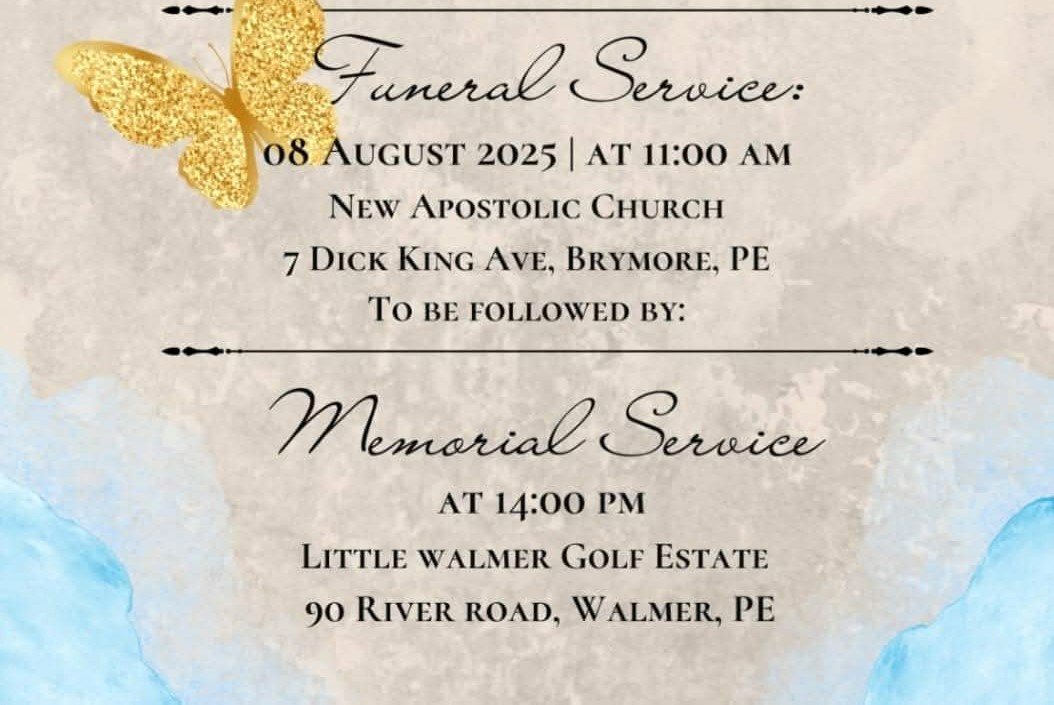 BISSCHOFF-Jeanette-1951-2025-F_3