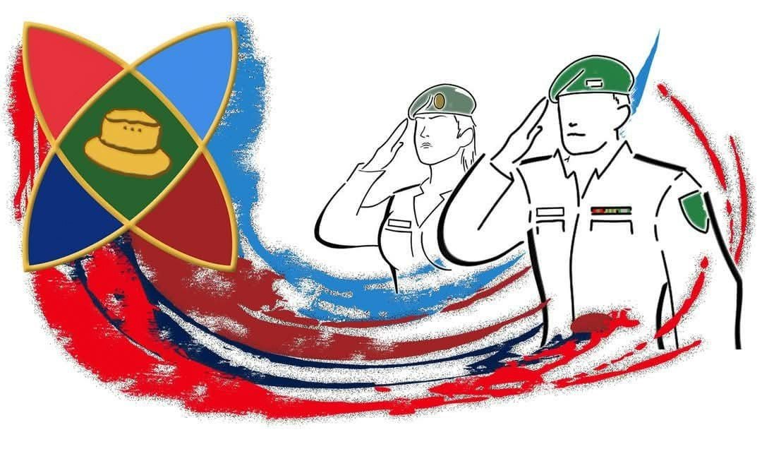 SADF.SAWF_Logo