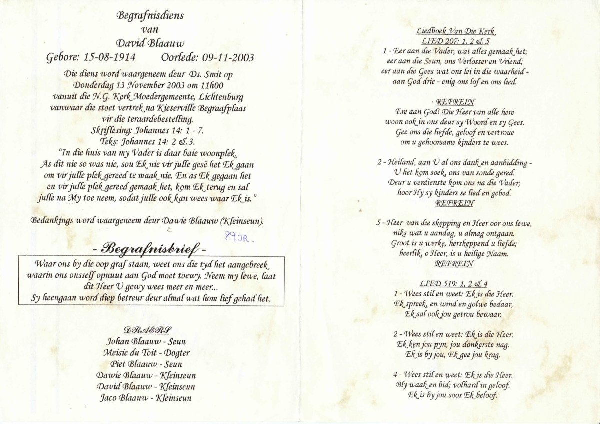 BLAAUW-David-1914-2003-M-02