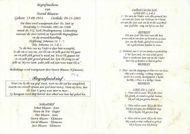 BLAAUW-David-1914-2003-M-02