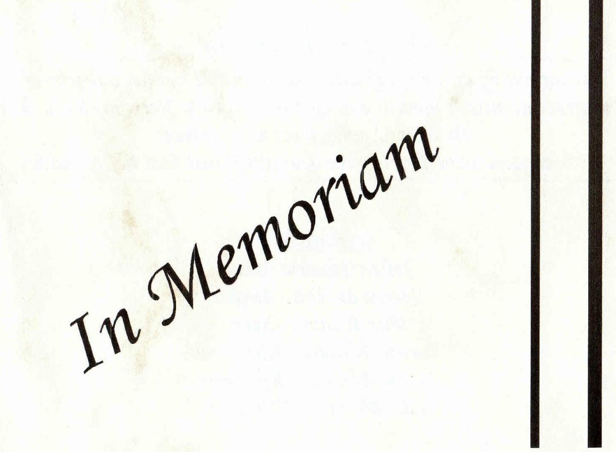 BLAAUW-David-1914-2003-M_01