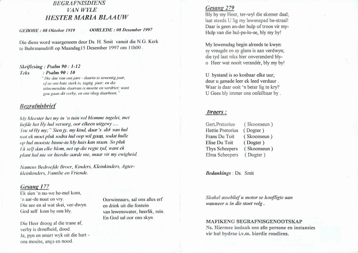 BLAAUW-Hester-Maria-1919-1997-F-02