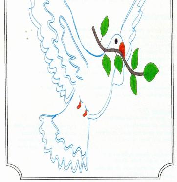 BLAAUW-Hester-Maria-1919-1997-F