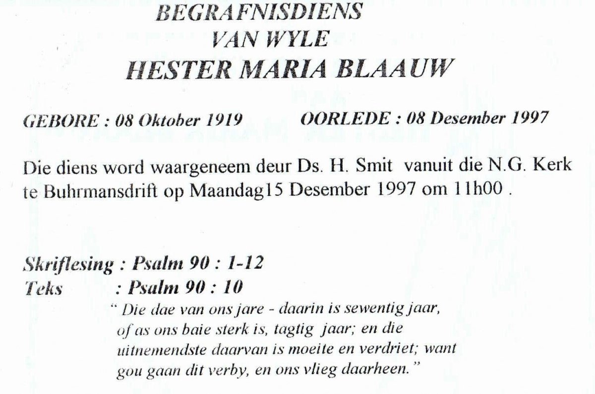 BLAAUW-Hester-Maria-1919-1997-F_02