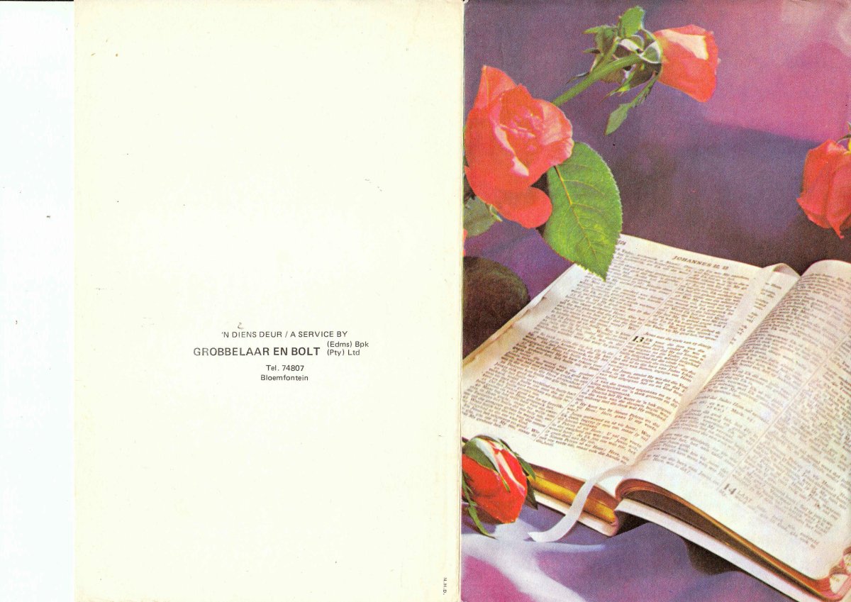 BLAAUW-Jan-Hendrik-1913-1991-M-01