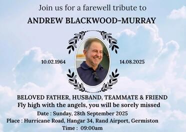 BLACKWOOD.MURRAY-Andrew-1964-2025-HarvardClubSA-M-01