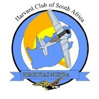 BLACKWOOD.MURRAY-Andrew-1964-2025-HarvardClubSA-M-03-Logo HARVARD CLUB SA