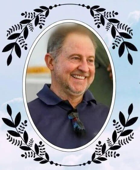 BLACKWOOD.MURRAY-Andrew-1964-2025-HarvardClubSA-M_01