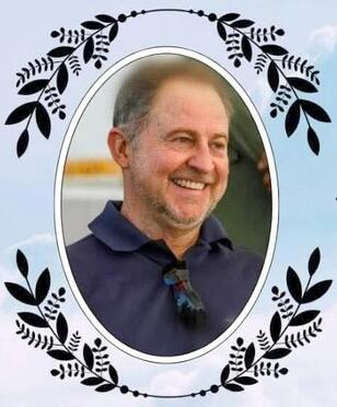 BLACKWOOD.MURRAY-Surnames-Vanne