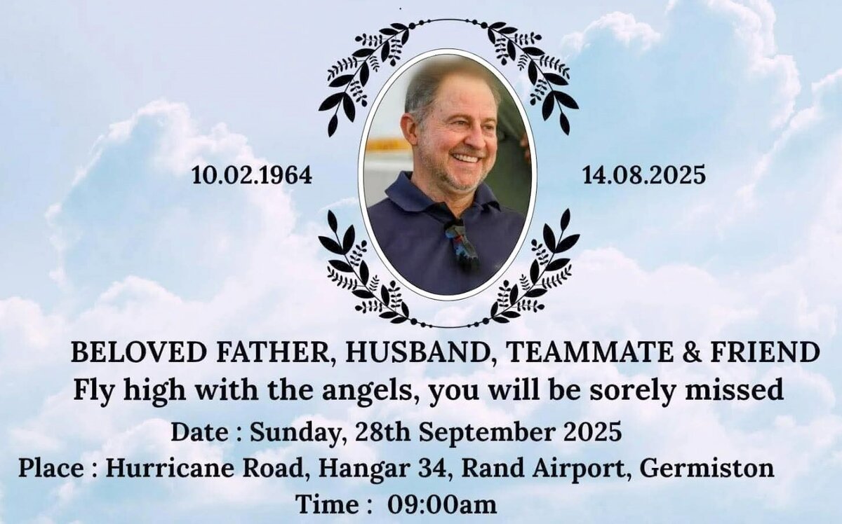 BLACKWOOD.MURRAY-Andrew-1964-2025-HarvardClubSA-M_03