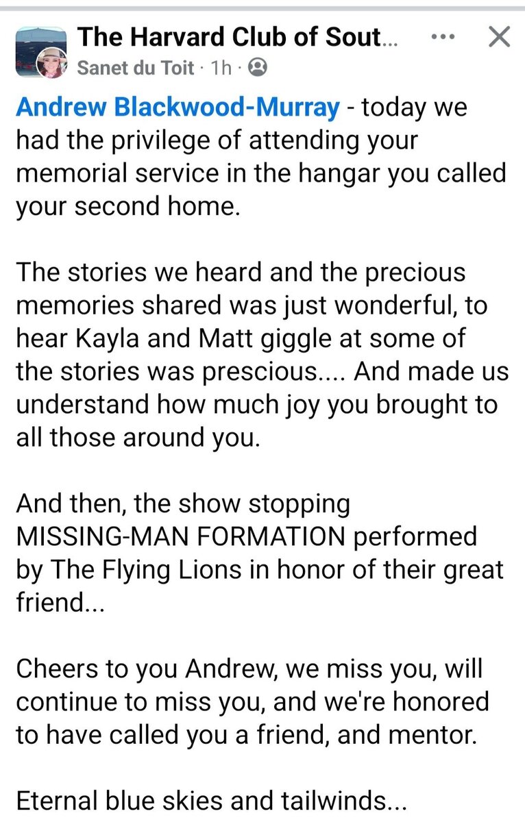 BLACKWOOD.MURRAY-Andrew-1964-2025-HarvardClubSA-M_04