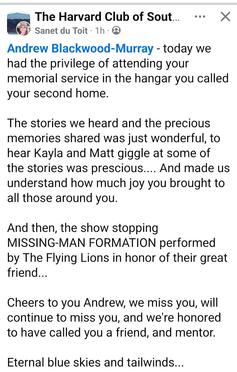 BLACKWOOD.MURRAY-Andrew-1964-2025-HarvardClubSA-M_04