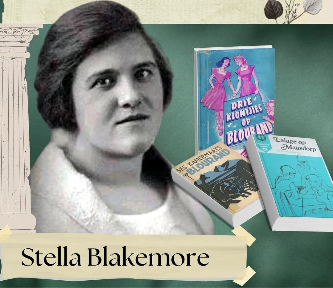 BLAKEMORE-Stella-1906-1991-NALN-F_1