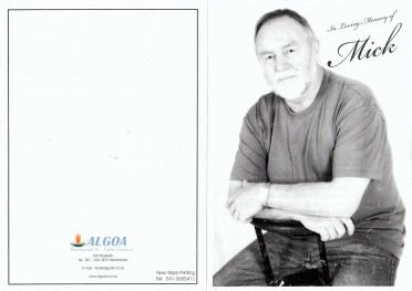 BLAZEK-Surnames-Vanne