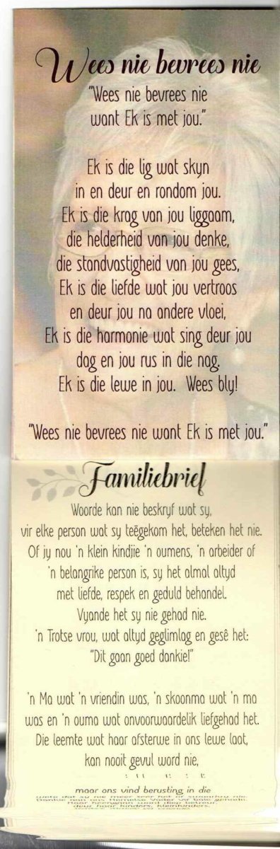 BLIGNAULT-Magdalena-Catharina-Nn-Lena-1940-2016-F-2