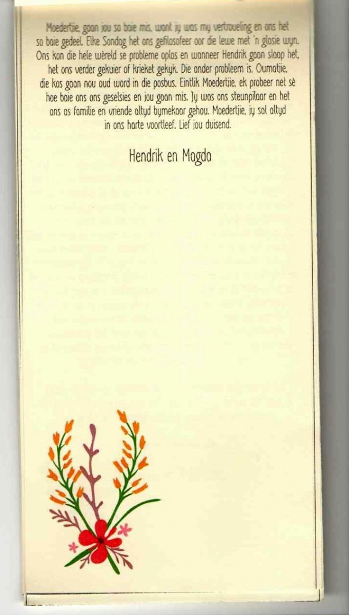 BLIGNAULT-Magdalena-Catharina-Nn-Lena-1940-2016-F-5