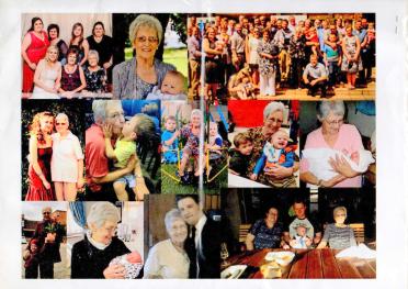 BLIGNAULT-Magdalena-Catharina-Nn-Lena-1940-2016-F-8