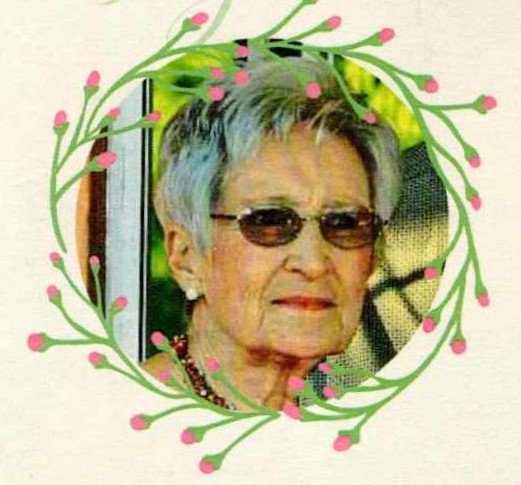 BLIGNAULT-Magdalena-Catharina-Nn-Lena-1940-2016-F_1