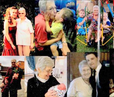 BLIGNAULT-Magdalena-Catharina-Nn-Lena-1940-2016-F_96