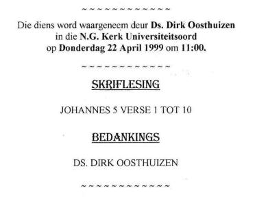 BLIGNAUT-Maria-Salomina-Nn-Salma-1939-1999-F_03