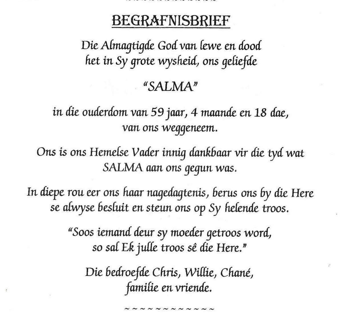 BLIGNAUT-Maria-Salomina-Nn-Salma-1939-1999-F_04