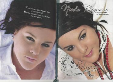 BLIGNAUT-Nicole-1993-2011-F