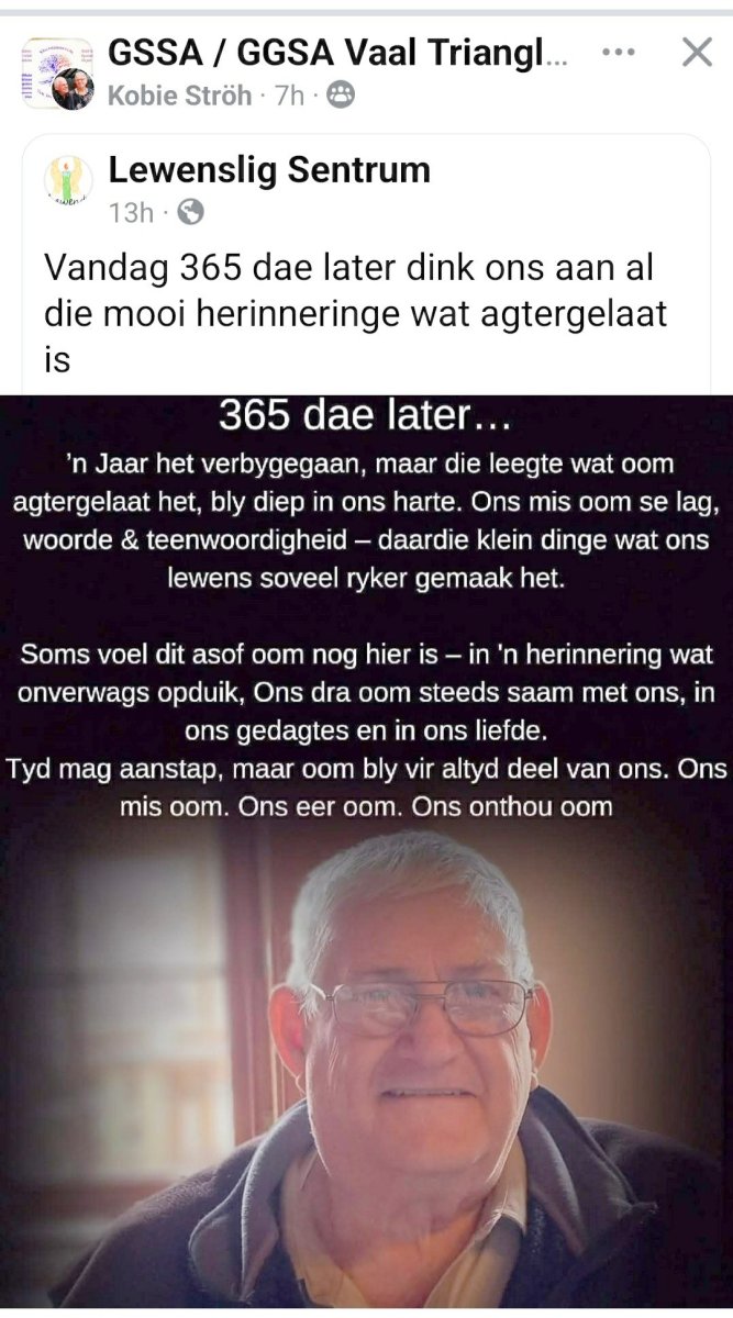 BLIGNAUT-Stefanus-Johannes-Nn-Fanie-1943-2024-M-100