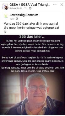 BLIGNAUT-Stefanus-Johannes-Nn-Fanie-1943-2024-M-100