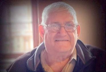 BLIGNAUT-Stefanus-Johannes-Nn-Fanie-1943-2024-M-101