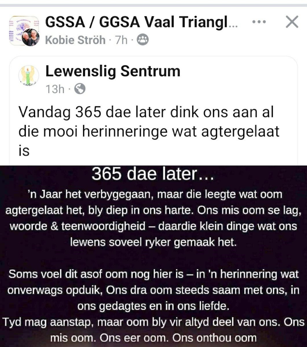 BLIGNAUT-Stefanus-Johannes-Nn-Fanie-1943-2024-M-102