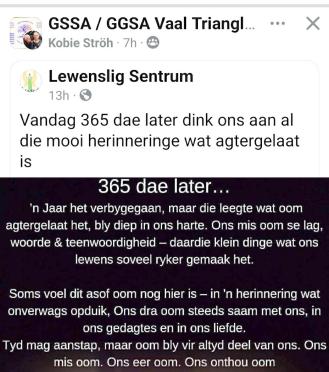 BLIGNAUT-Stefanus-Johannes-Nn-Fanie-1943-2024-M-102