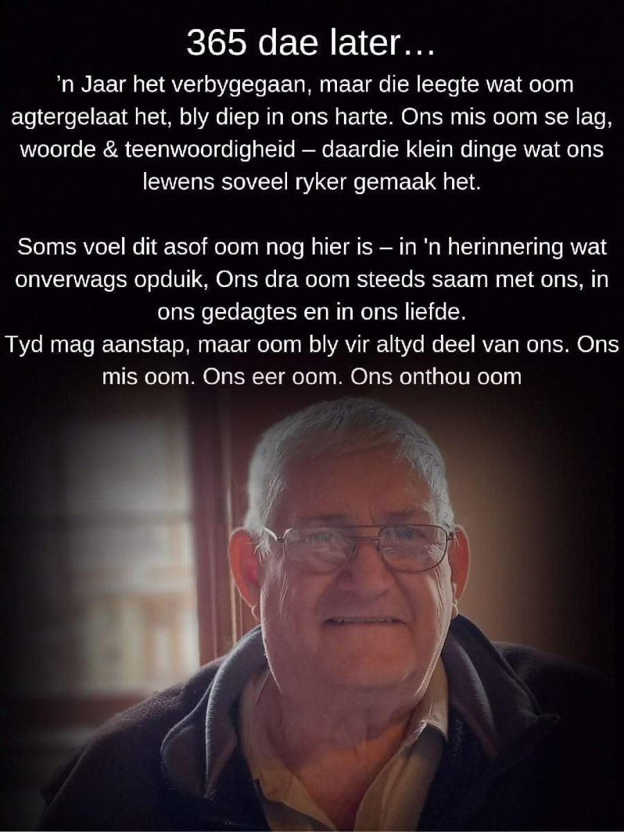 BLIGNAUT-Stefanus-Johannes-Nn-Fanie-1943-2024-M-103