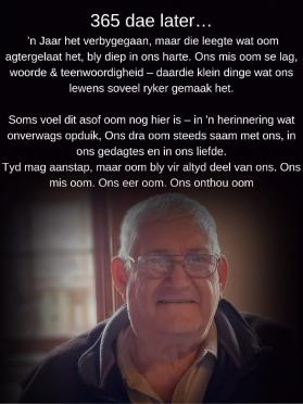 BLIGNAUT-Stefanus-Johannes-Nn-Fanie-1943-2024-M-103