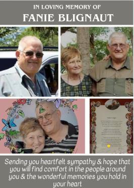 BLIGNAUT-Stefanus-Johannes-Nn-Fanie-1943-2024-GGSA.VaalDriehoek-M