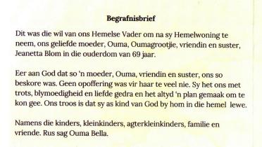 BLOM-Jeanetta-Susanna-Nn-Jeanetta.OumaBella.OumaBellaBlom-1955-2025-F_03