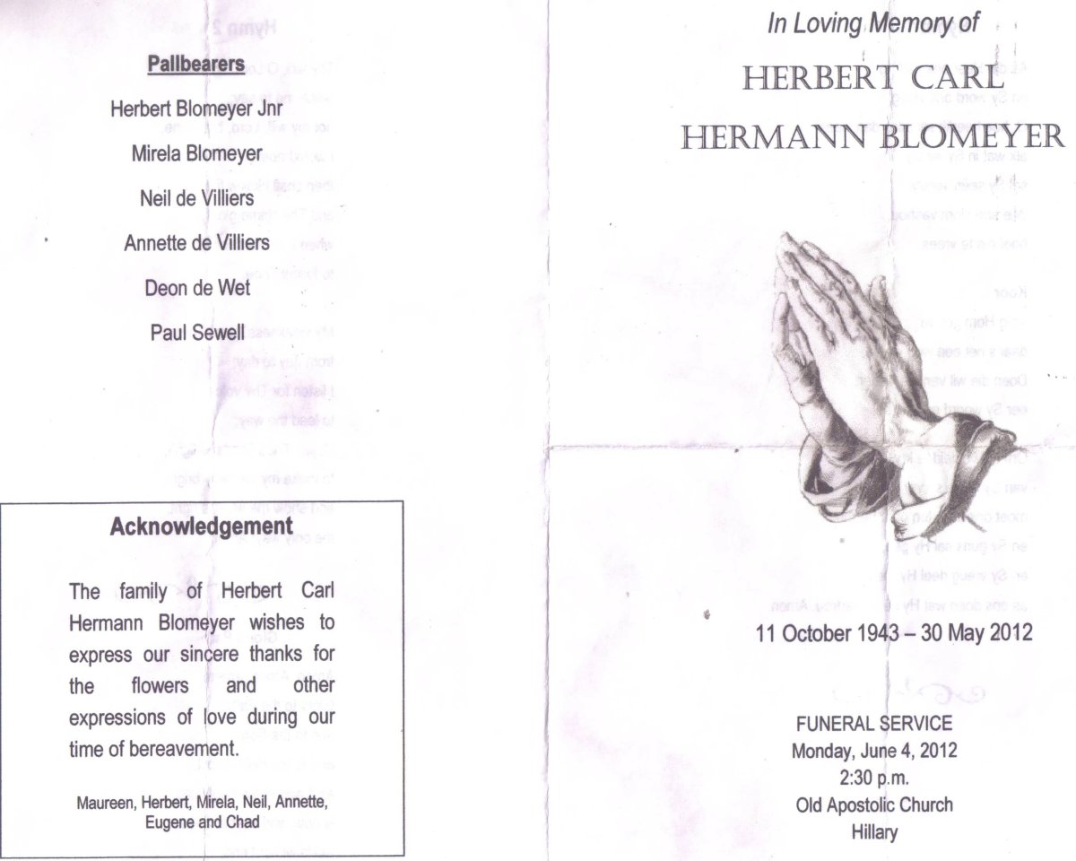BLOMEYER-Herbert-Carl-Hermann-1943-2012-M_01