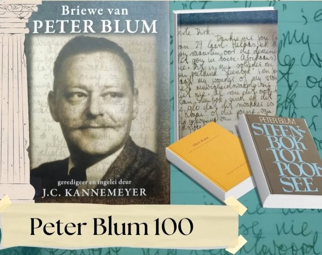 BLUM-Peter-1925-1990-NALN-M_1