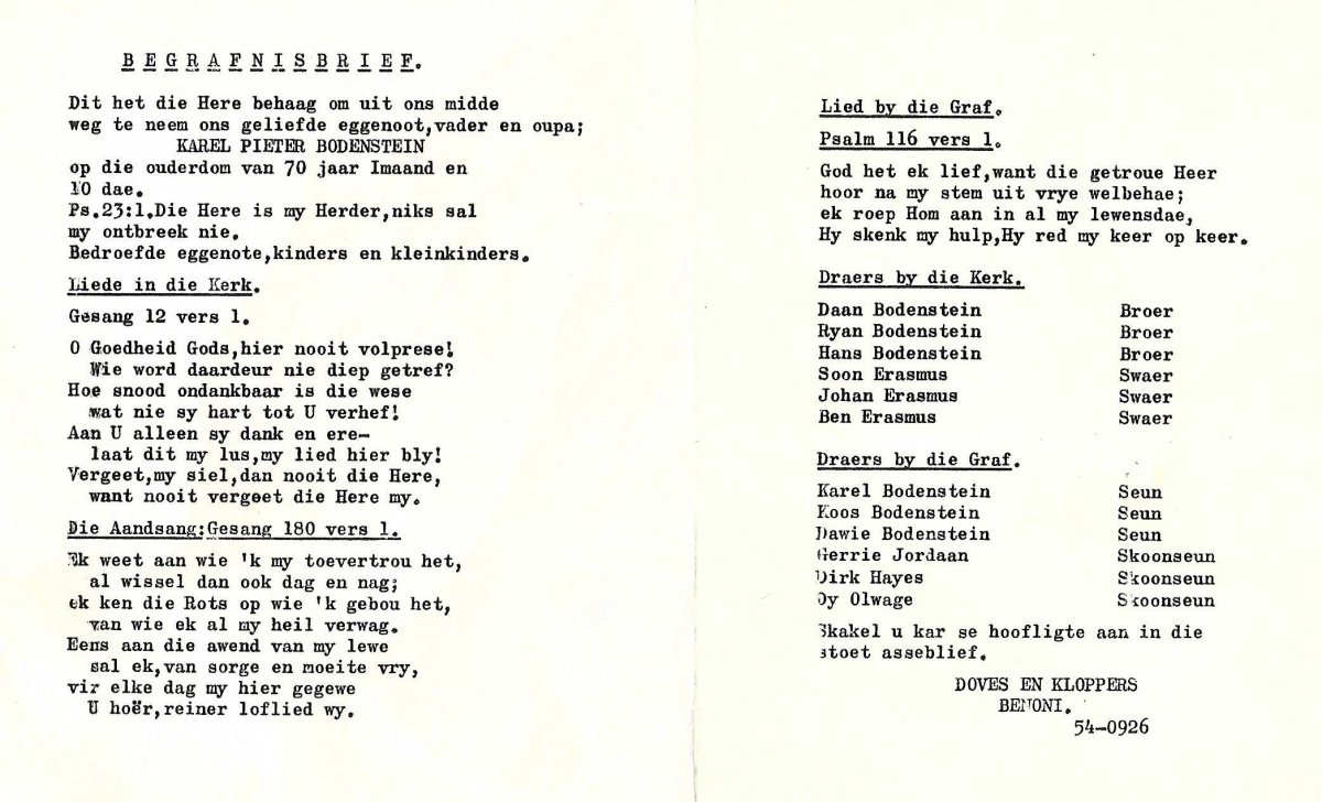BODENSTEIN-Karel-Pieter-Nn-Snr-1903-1973-M_2