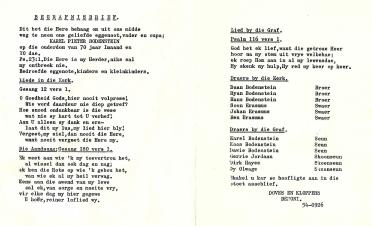 BODENSTEIN-Karel-Pieter-Nn-Snr-1903-1973-M_2