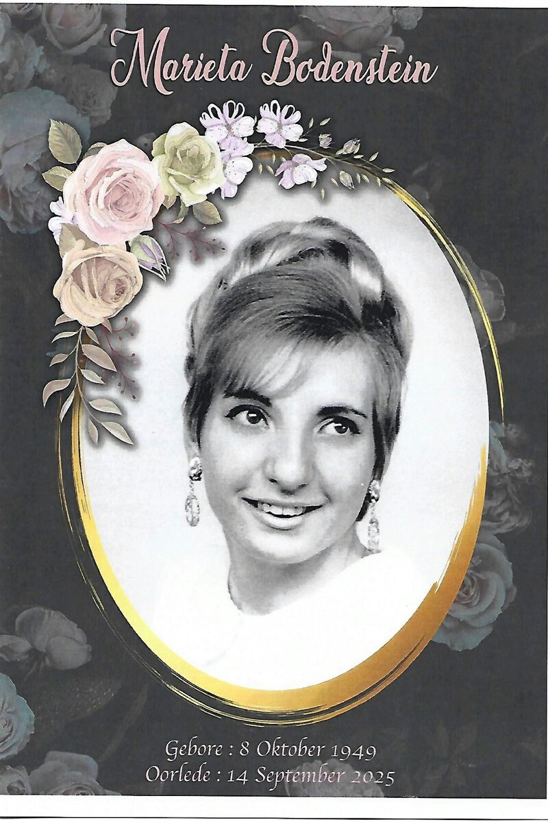 BODENSTEIN-Marieta-1949-2025-F-01