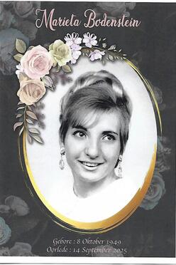 BODENSTEIN-Marieta-1949-2025-F-01