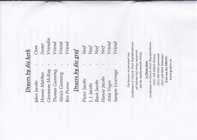 BOGDANOVIC-Judith-Liezel-Nn-Liezel-1973-2010-F_04